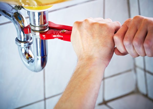 About Edgard Plumbers