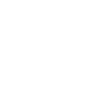 Edgard Plumbers